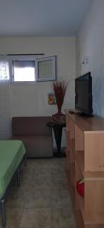 House of Artemis F in Asptovalta - 3