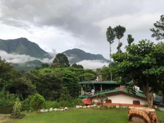 Hamadhi guest - 7