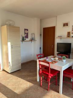 Eleonora - Castelsardo - 6