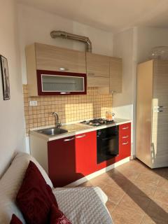 Eleonora - Castelsardo - 9