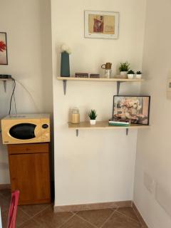 Eleonora - Castelsardo - 5