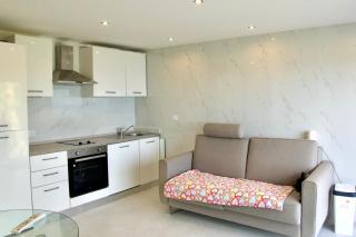 Maison vue mer a 5 min de MONACO - Roquebrune-Cap-Martin - 3