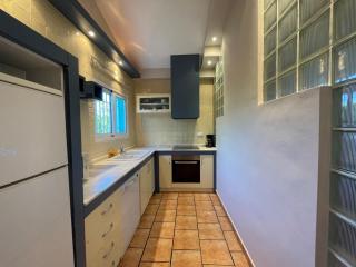 Villa Pinaret B - Pedreguer - 1