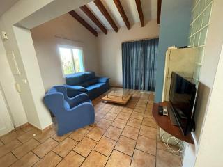 Villa Pinaret B - Pedreguer - 6