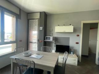 Borgo DiVino - Alba - 4