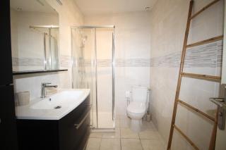 maison 6 personnes proche de la plage - 4