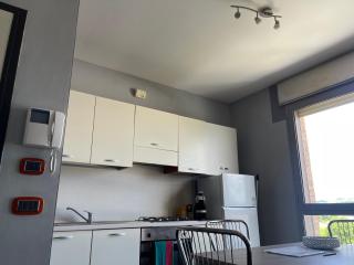 Borgo DiVino - Alba - 2
