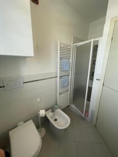 Borgo DiVino - Alba - 1