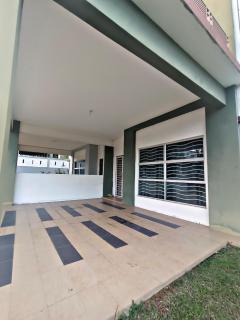 KLIA Airport Homestay 9 - Sepang - 9