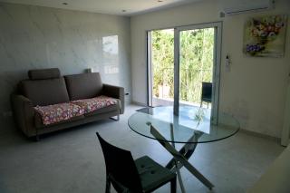Maison vue mer a 5 min de MONACO - Roquebrune-Cap-Martin - 6