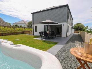 Tredarn - Hayle - 9