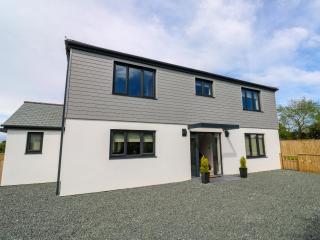 Tredarn - Hayle - 7
