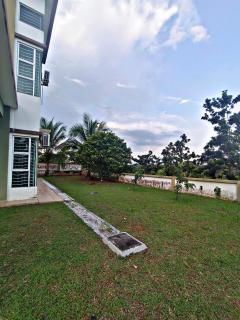KLIA Airport Homestay 9 - Sepang - 8