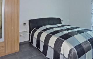 Ferienwohnung Karlshagen - 7