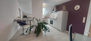Ferienwohnung Xeny - Wyhl - 6