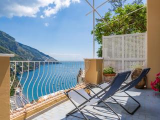 Casa Bijou - De Vivo Realty Positano - Positano - 8