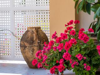 Casa Bijou - De Vivo Realty Positano - Positano - 6