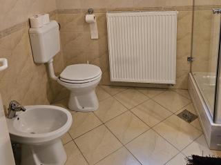 Hišica ob Potoku - 4