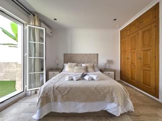Studio Novena Little Apartments - Cadice - 2