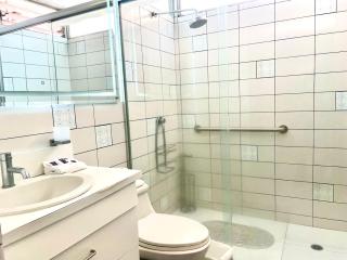 ItsaHome Aparments - Casa del Parque - 1