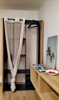 CASA MIA 25m2 centre ville et panier - Marsiglia - 2