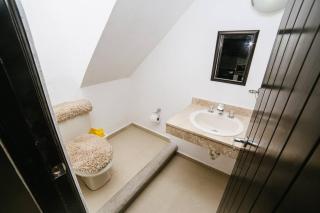 2Br apart steps from mamitas beach and 5th av - Playa del Carmen - 3