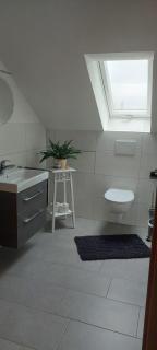 Ferienwohnung Xeny - Wyhl - 2
