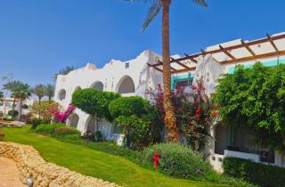 Giulia Suites Appartaments - Sharm El Sheikk - 6