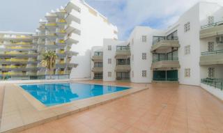 Vilamoura Sea View - 4