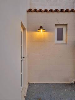 Masseria Vaccaro by Raro Villas - Self Check-in - Brindisi - 1
