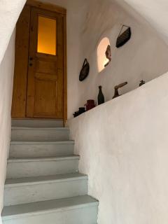 Apartmán U Muzikanta - 9