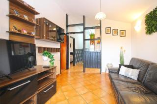 Ferienwohnung für 4 Personen ca 50 qm in Banjole, Istrien Istrische Riviera - Banjole - 7