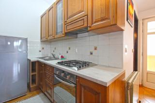 Ferienwohnung für 4 Personen ca 50 qm in Banjole, Istrien Istrische Riviera - Banjole - 6