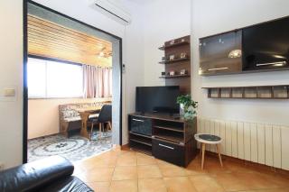 Ferienwohnung für 4 Personen ca 50 qm in Banjole, Istrien Istrische Riviera - Banjole - 5
