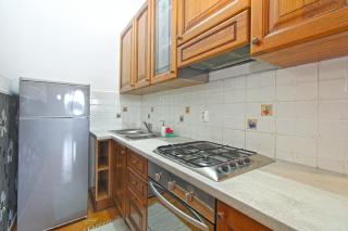 Ferienwohnung für 4 Personen ca 50 qm in Banjole, Istrien Istrische Riviera - Banjole - 3