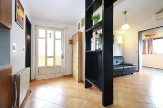 Ferienwohnung für 4 Personen ca 50 qm in Banjole, Istrien Istrische Riviera - Banjole - 1