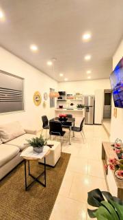 Finca acogedora en Villeta con piscina privada - 1