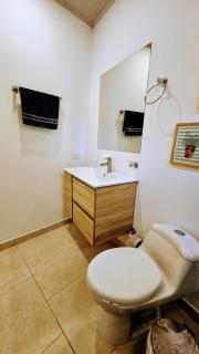 Finca acogedora en Villeta con piscina privada - Villeta - 5