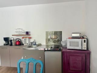 Art de Vivre en Couleurs - 2