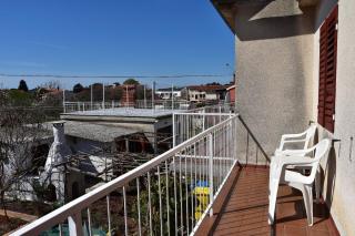 Gemütliche Wohnung In Meeresnähe - 4