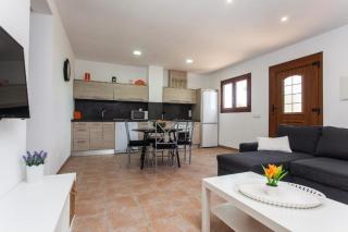 Schönes Ferienhaus in Porreres mit Privatem Pool - Porreres - 3