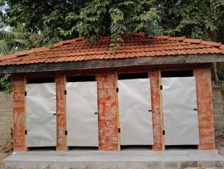 Greenbury Kite Hostel & Restaurant - Kalpitiya - 6