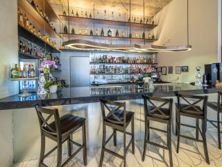 The Marmara Park Avenue - New York - 2