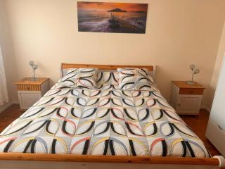 OPEN 24 7 Apartment parking 15' PARIS 3' ATHLETICA - 6