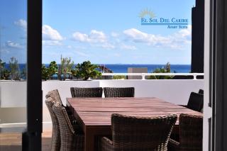 "5th Av" Sol del Caribe Apart Hotel - Playa del Carmen - 5