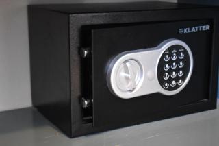 Mar Azul Suites 5ta Av - 6