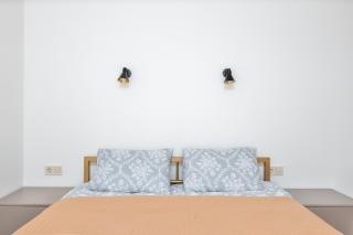 Fresh Air & Panoramic View (Floor 1 & 2) - Tbilisi - 2