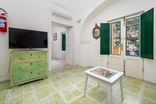 Casa Bijou - De Vivo Realty Positano - Positano - 2