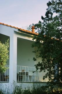 Casa Oliva - Casa da Serra - Porto de Mós - 9