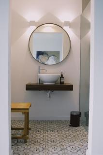 Casa Oliva - Casa da Serra - Porto de Mós - 4